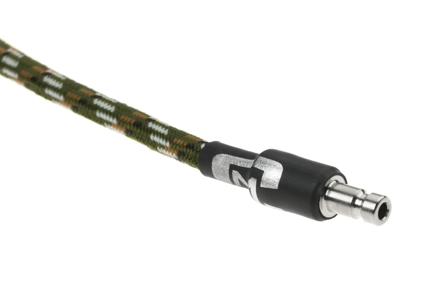 Mancraft Micro HPA Line 36" Woodland