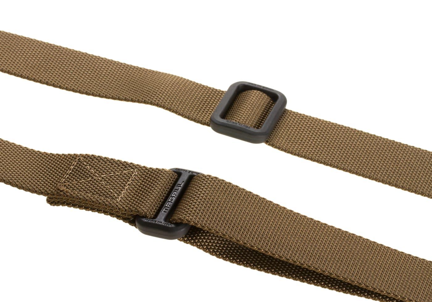 Magpul MS1 Sling