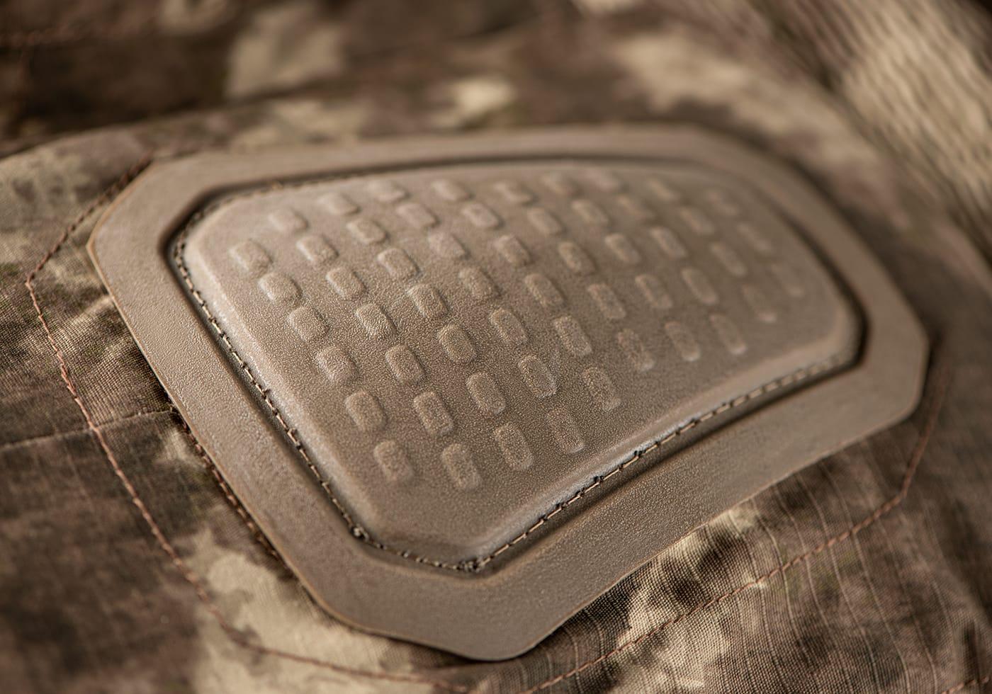 Invader Gear Predator Combat Pant Stone Desert