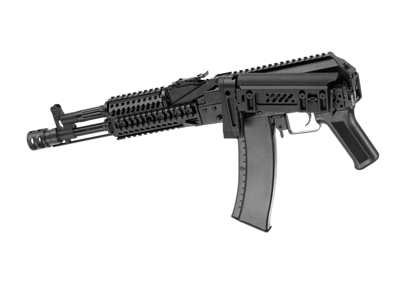 LCT ZK-AK-104
