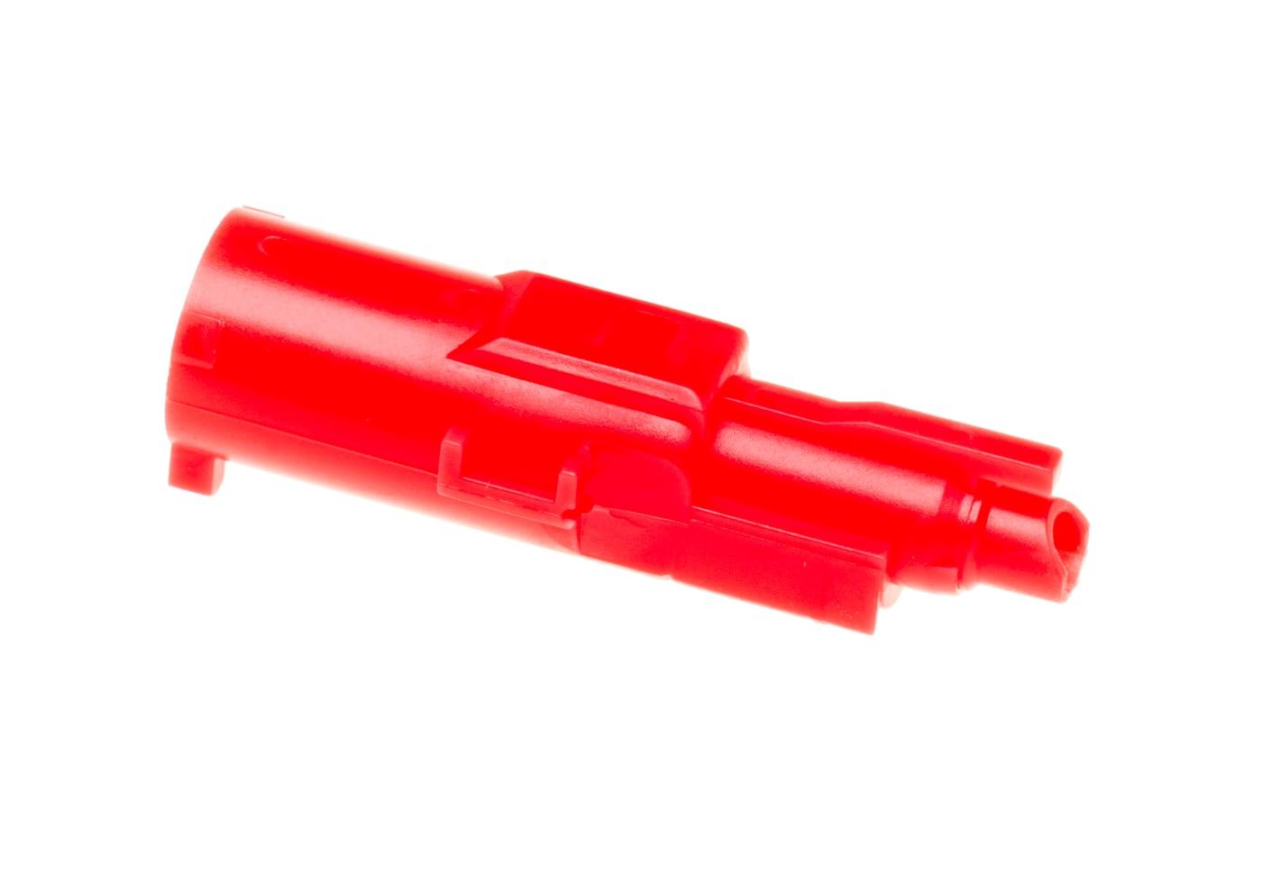 KJW M1911 MEU Part No. 15 Nozzle