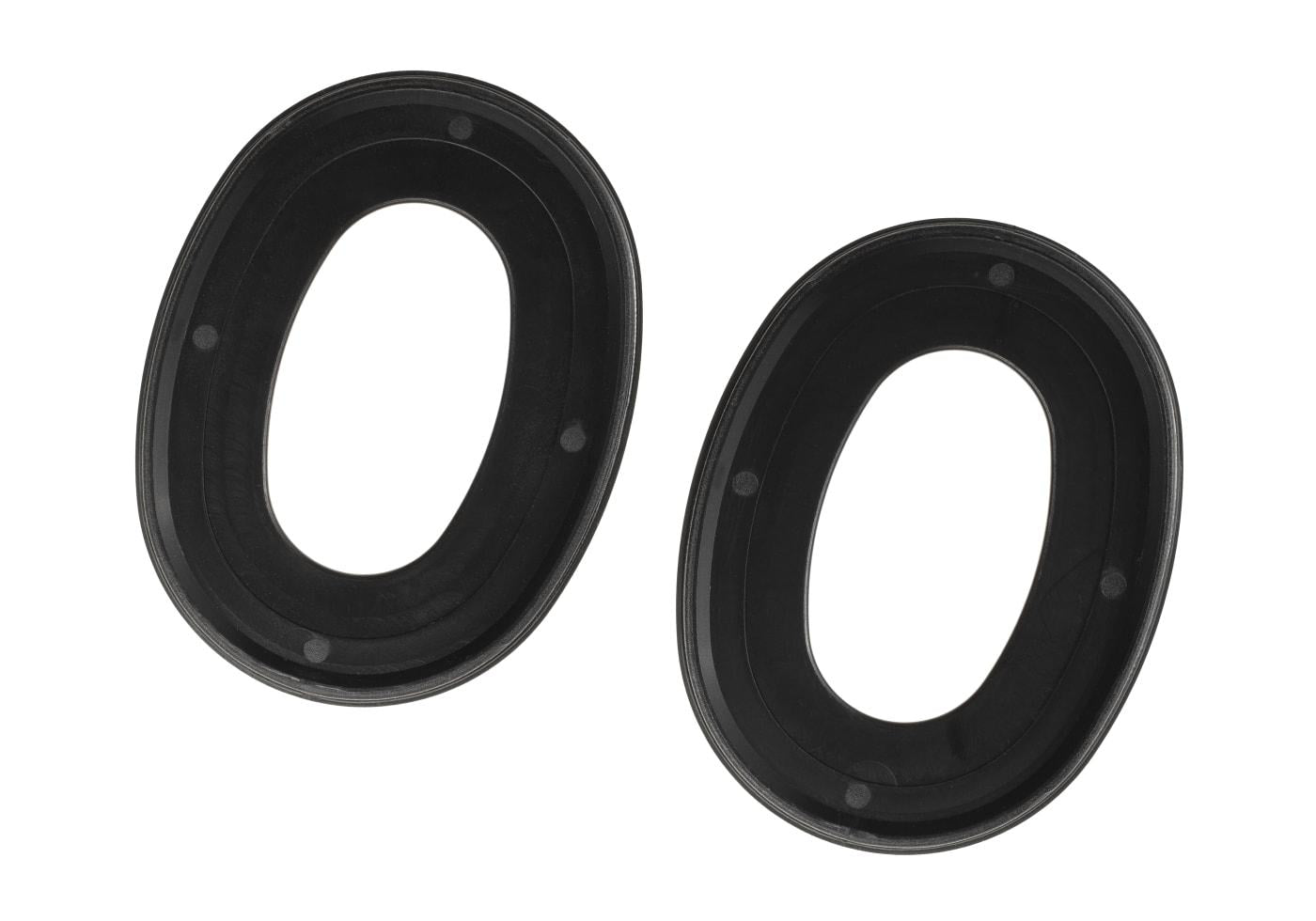 Z-Tactical Silicone Earmuff for Z-Tactical SRD Series