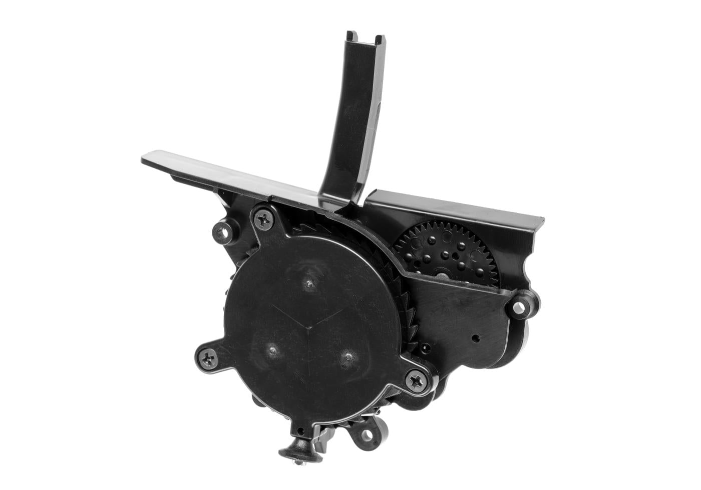 Action Army AAP01 Drum Magazinee Loading Set