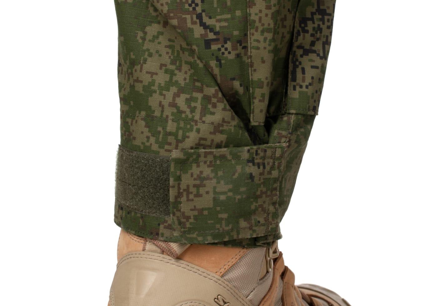 Invader Gear Predator Combat Pant Digital Flora