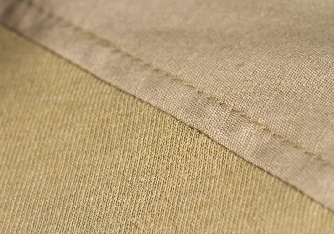 Crye Precision G3 Combat Shirt Khaki