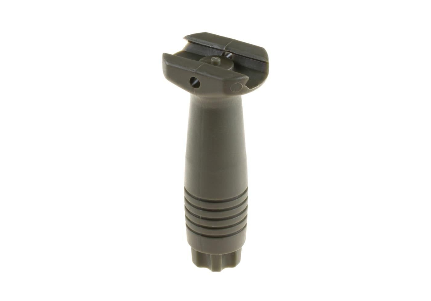 Pirate Arms Std Forward Grip OD