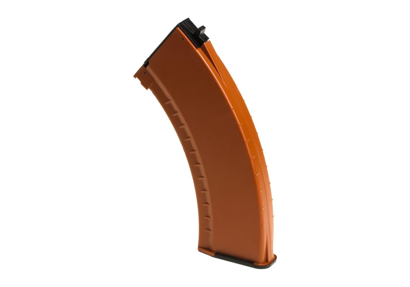 Pirate Arms Magazin AKM Hicap 550rds Brick