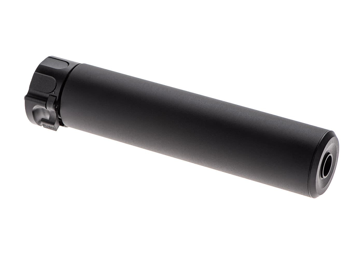 5KU Socom 5.56 Silencer