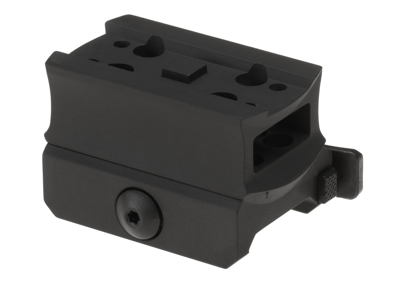 Holosun Lower 1/3 Mount / Absolute Cowitness QD Mount