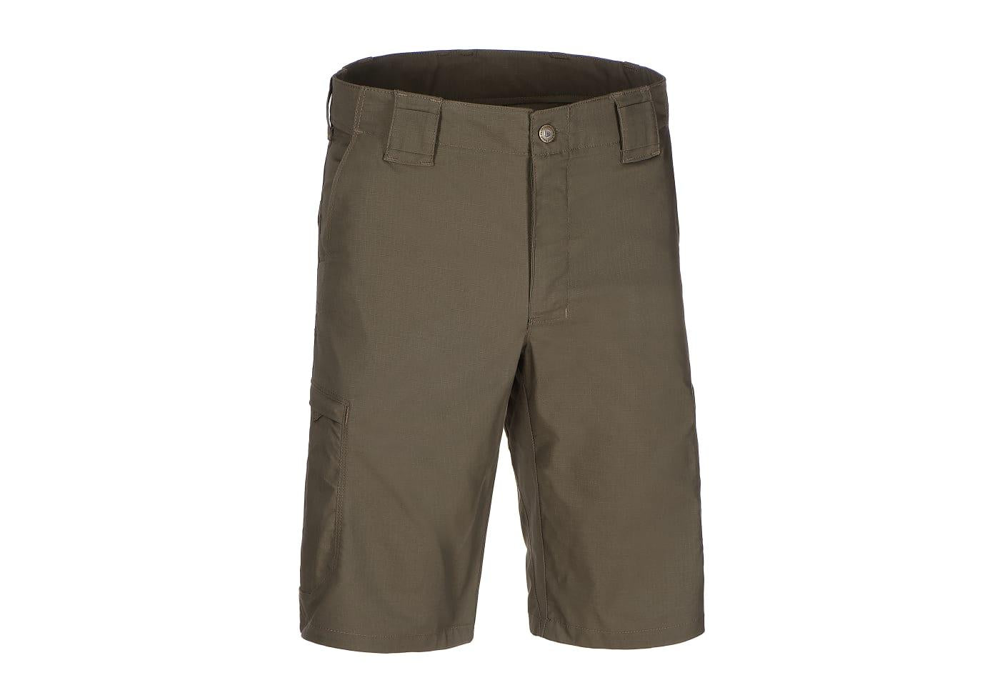 Outrider T.O.R.D. Flex Short AR Ranger Green