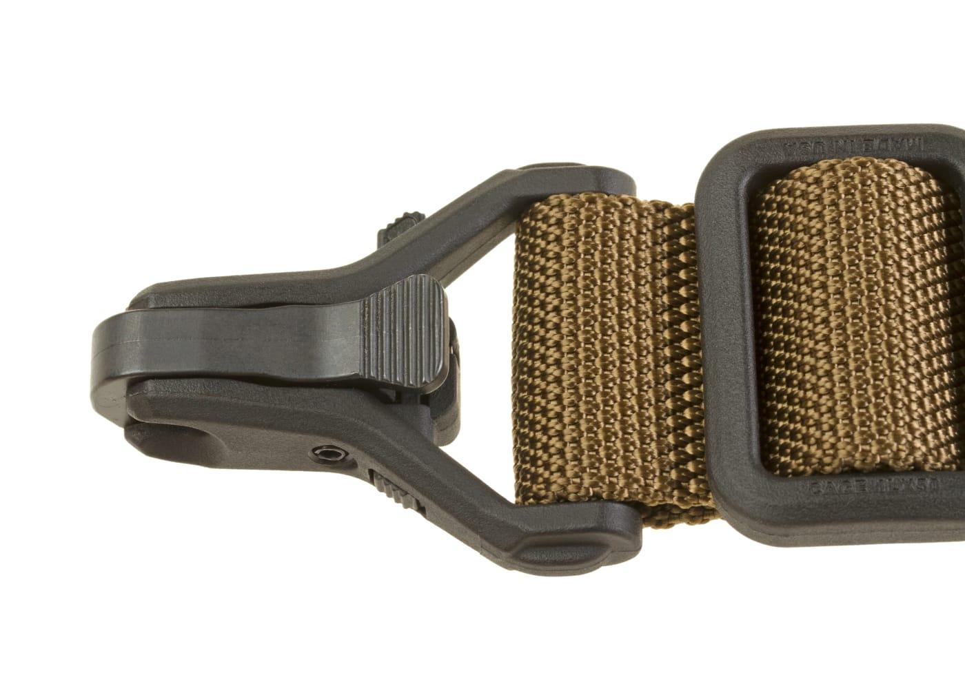 Magpul MS3 Single QD Gen 2 Sling