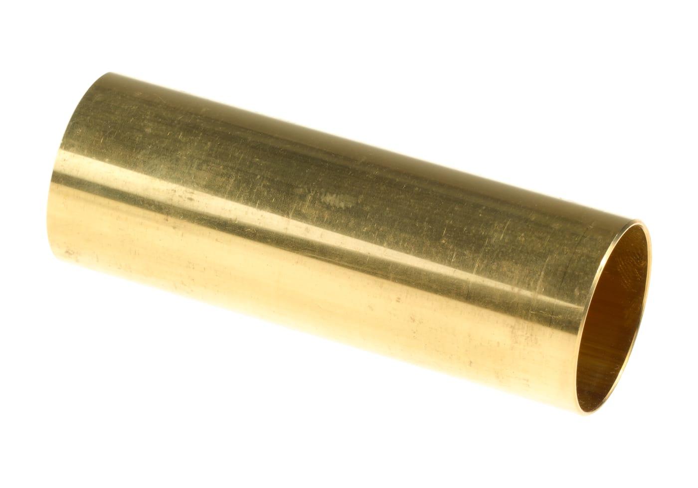 Krytac Type 1 Cylinder