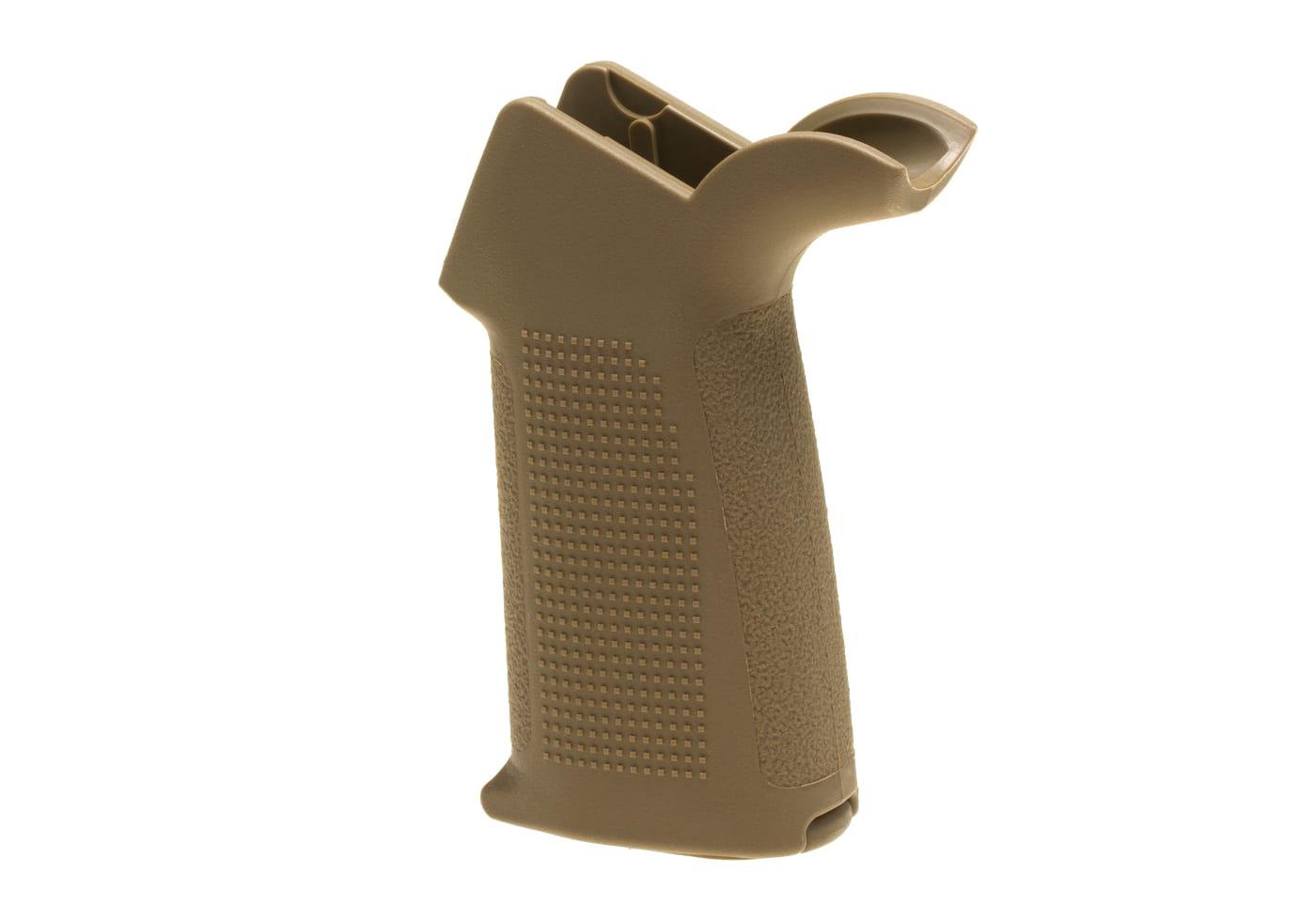 PTS Syndicate EPG M4 Grip AEG Dark Earth