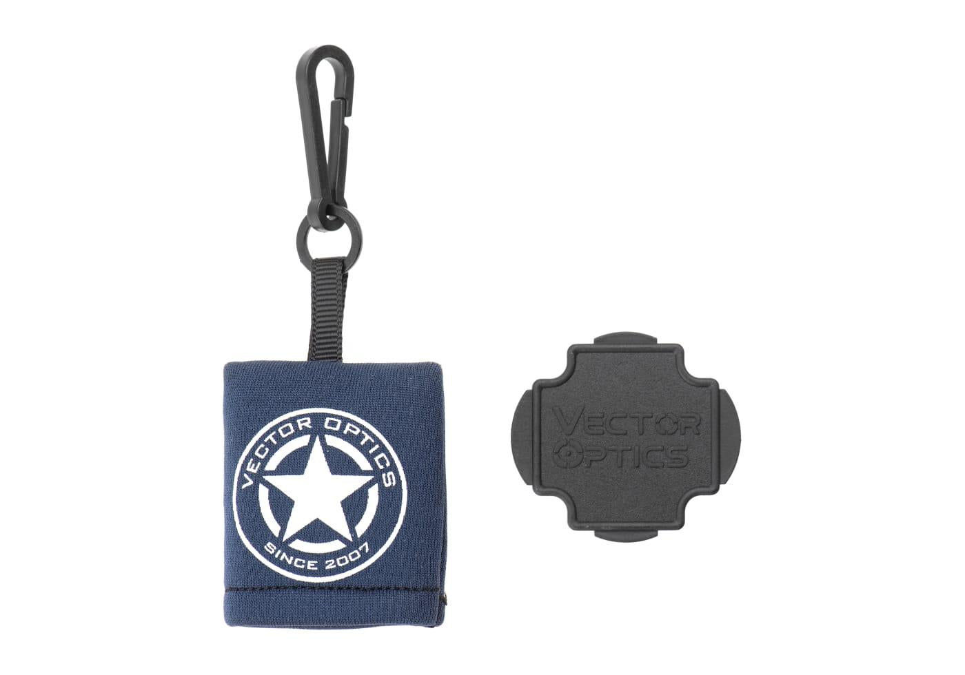 Vector Optics Taurus 1-6x24