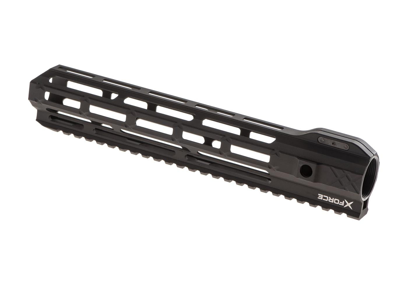 Umbrella Armory XFORCE Modular M-LOK Handguard 11"