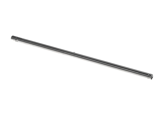 First Factory 6.03 M4A1 MWS Inner Barrel 250mm