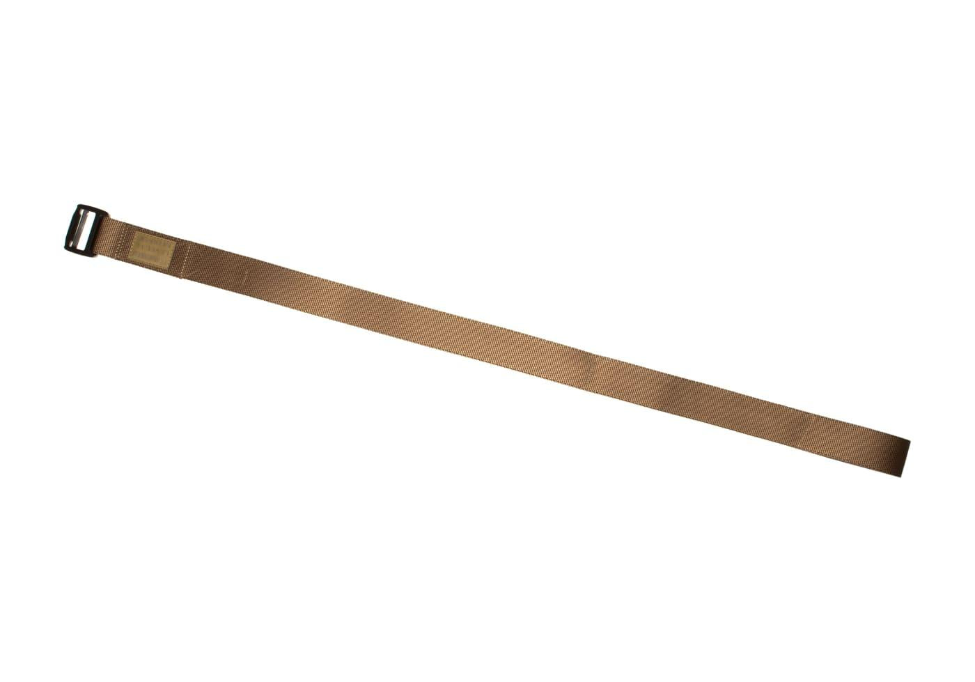 Clawgear Level 1-L Belt Coyote