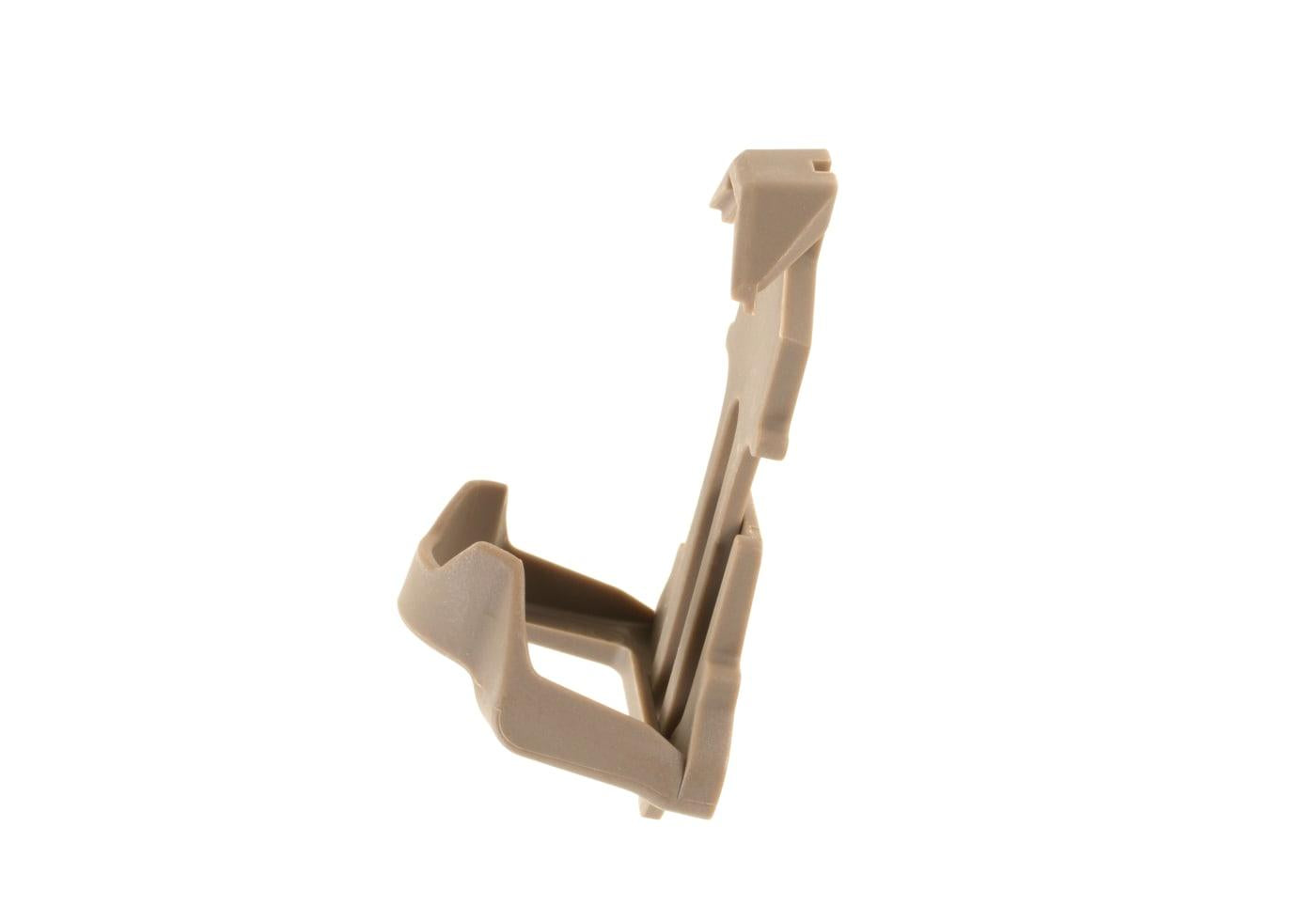 FMA MS Beacon Molle Mount