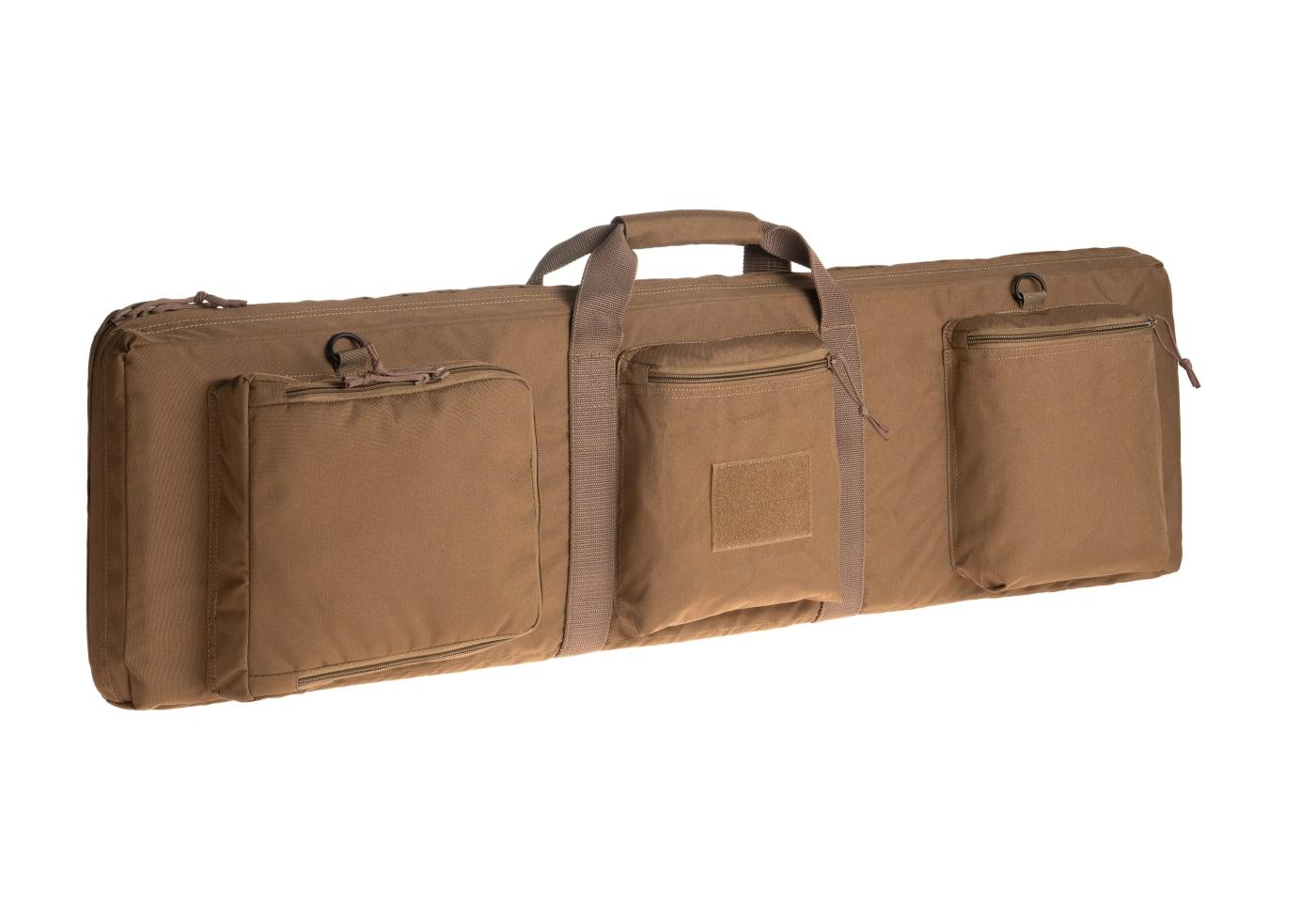 Invader Gear Padded Rifle Carrier 130cm