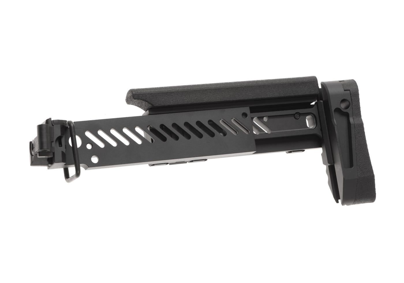 LCT ZPT-1 AK Folding Stock