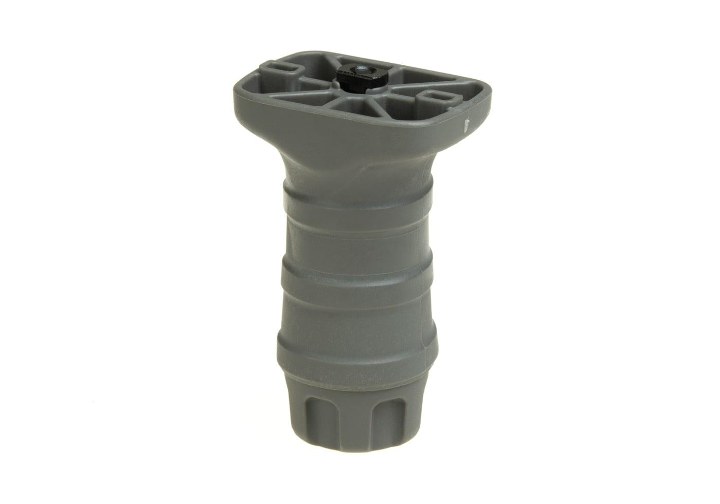 FMA Short Vertical Grip for M-LOK