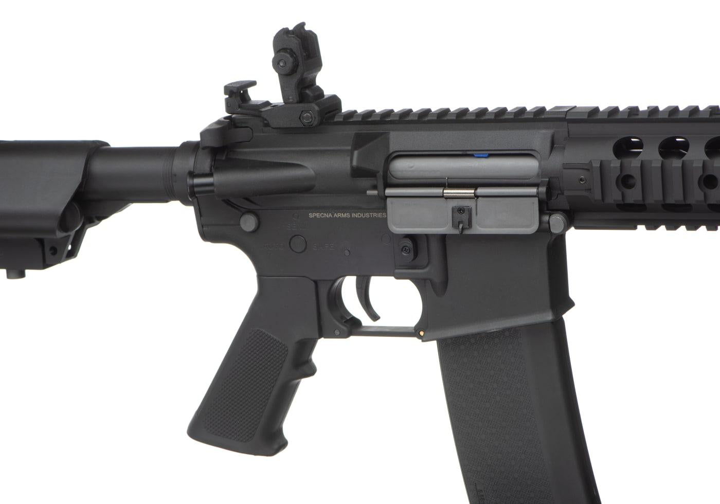 Specna Arms SA-C05 Core Black AEG