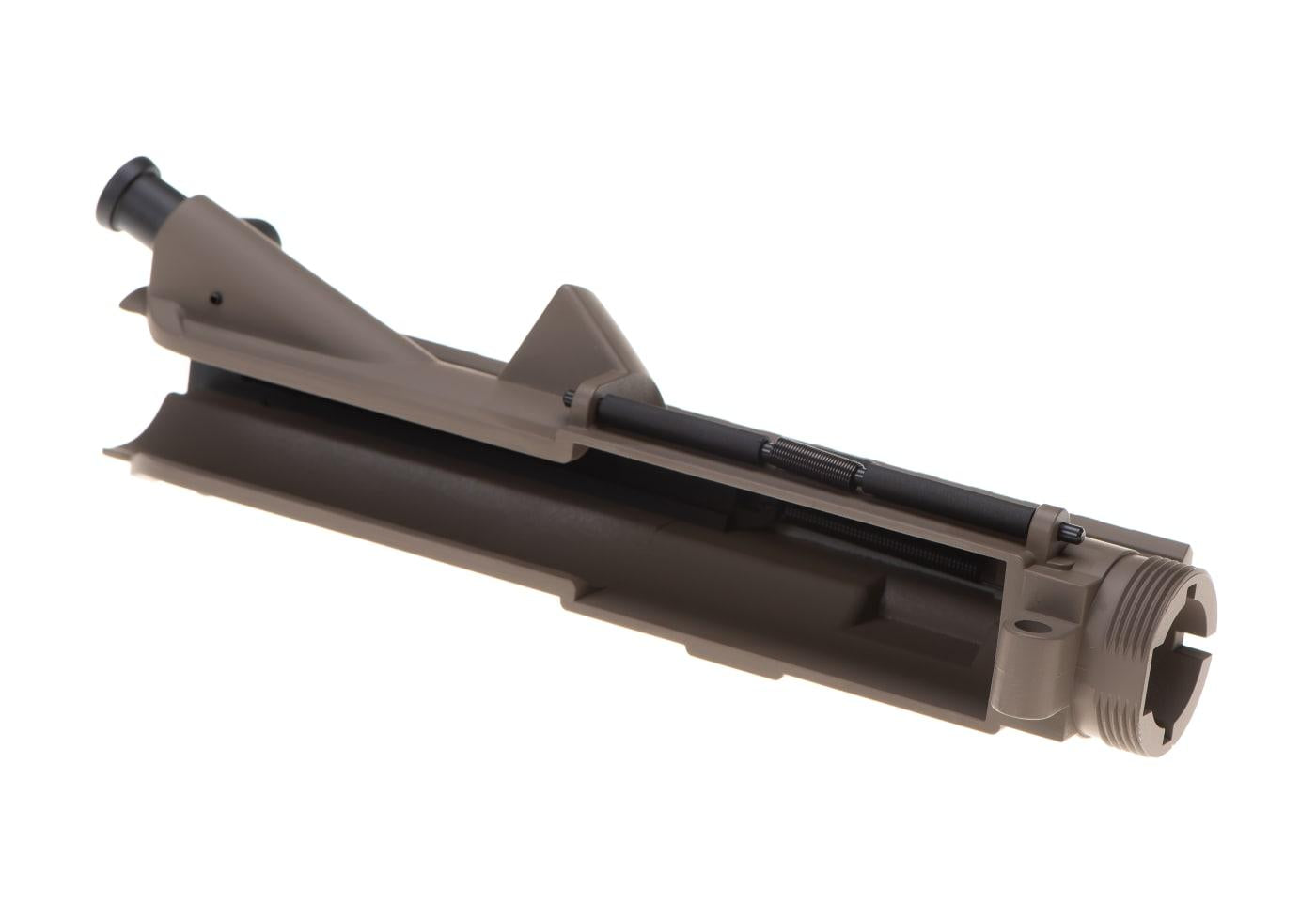 Krytac LVOA Upper Receiver Assembly Dark Earth