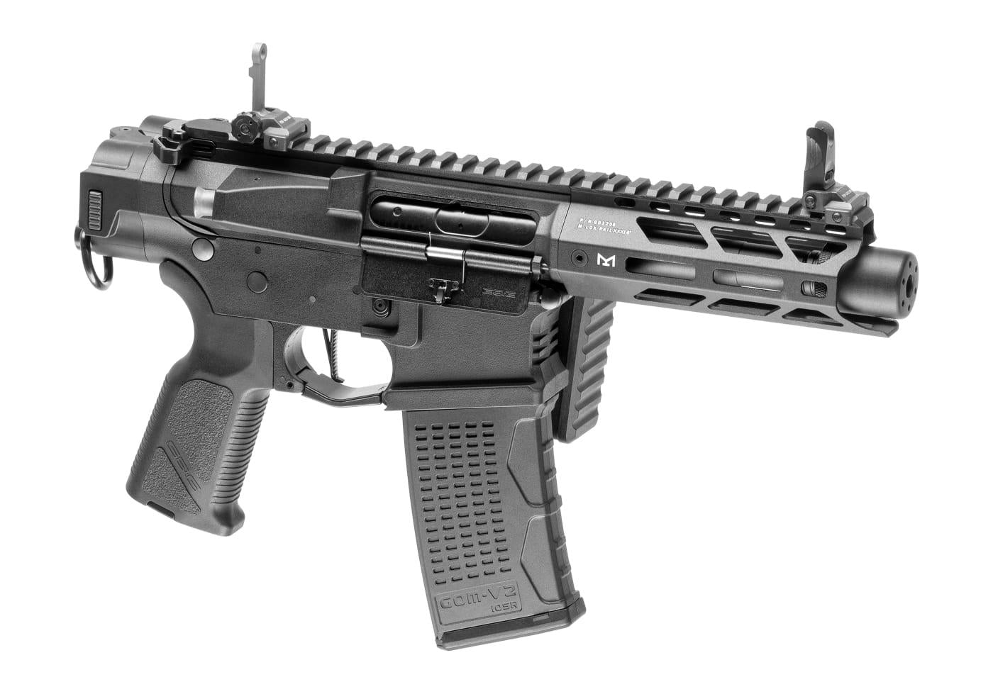 G&G ARP556 3.0 Black