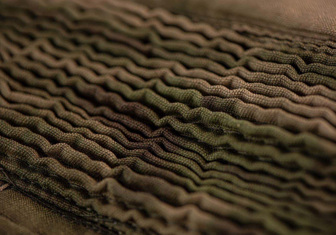 Invader Gear Mk.II Predator Combat Pant Everglade