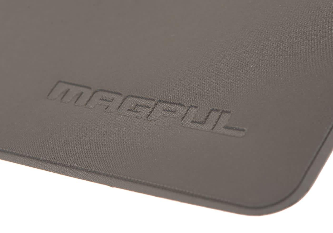 Magpul DAKA Medium Window Pouch