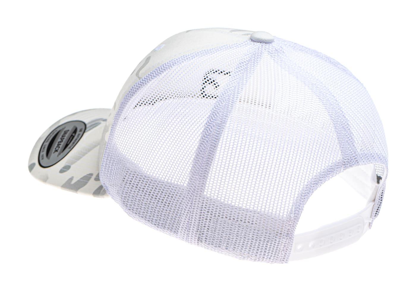 Clawgear Off Duty Cap