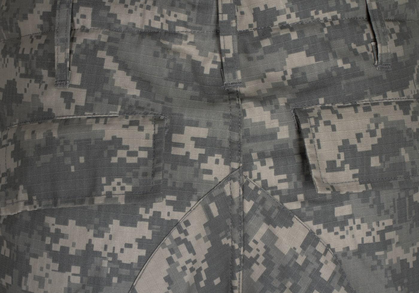 Invader Gear Revenger TDU Pant ACU