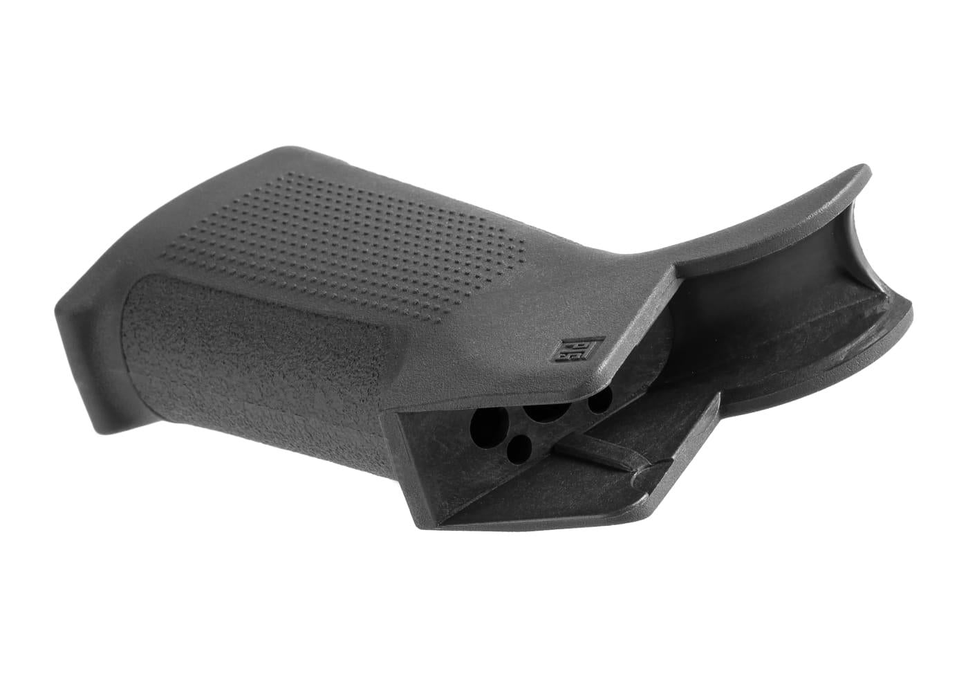 PTS Syndicate EPG M4 Grip AEG OD