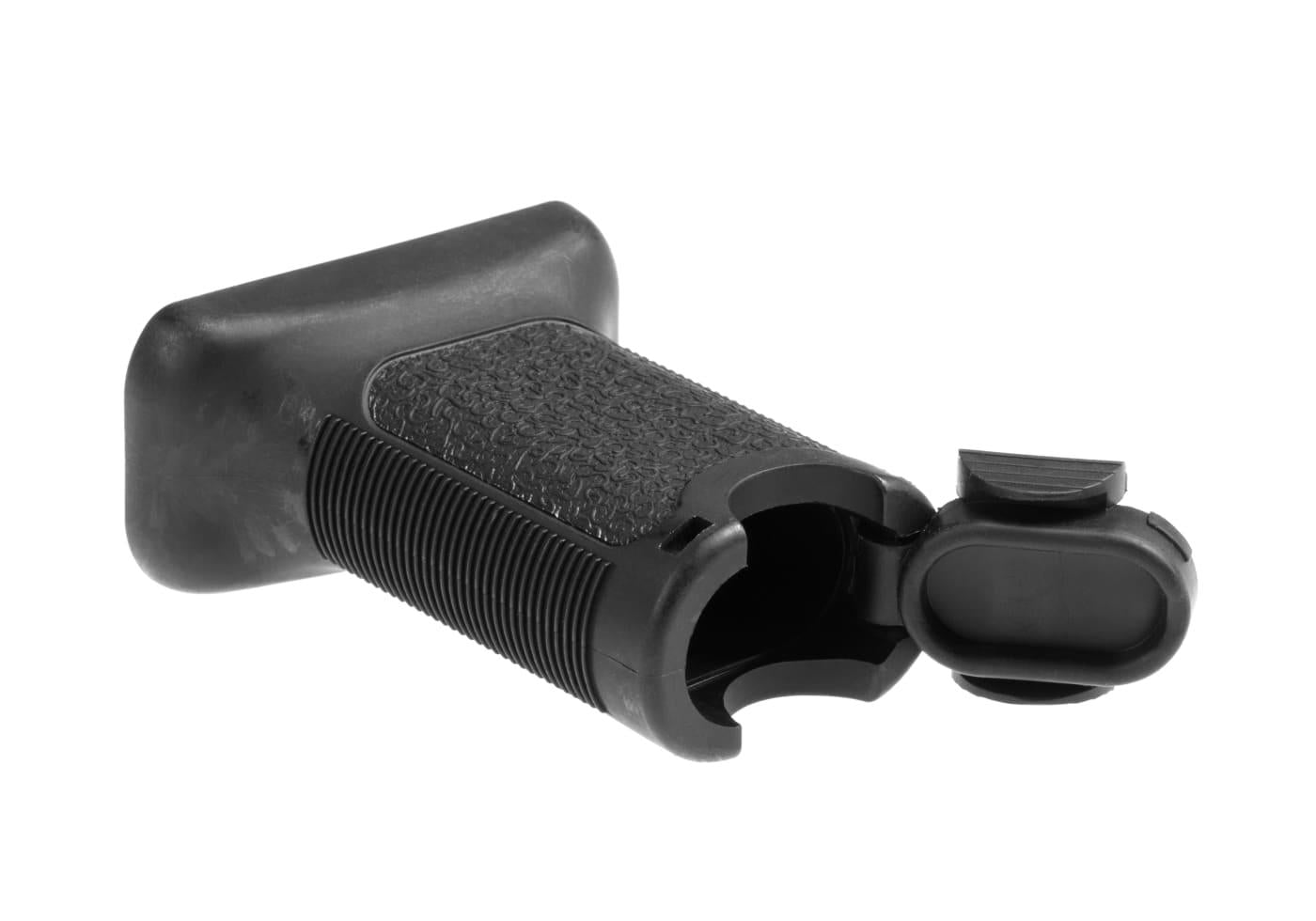 FMA Airsoft TD Forward Grip for Keymod