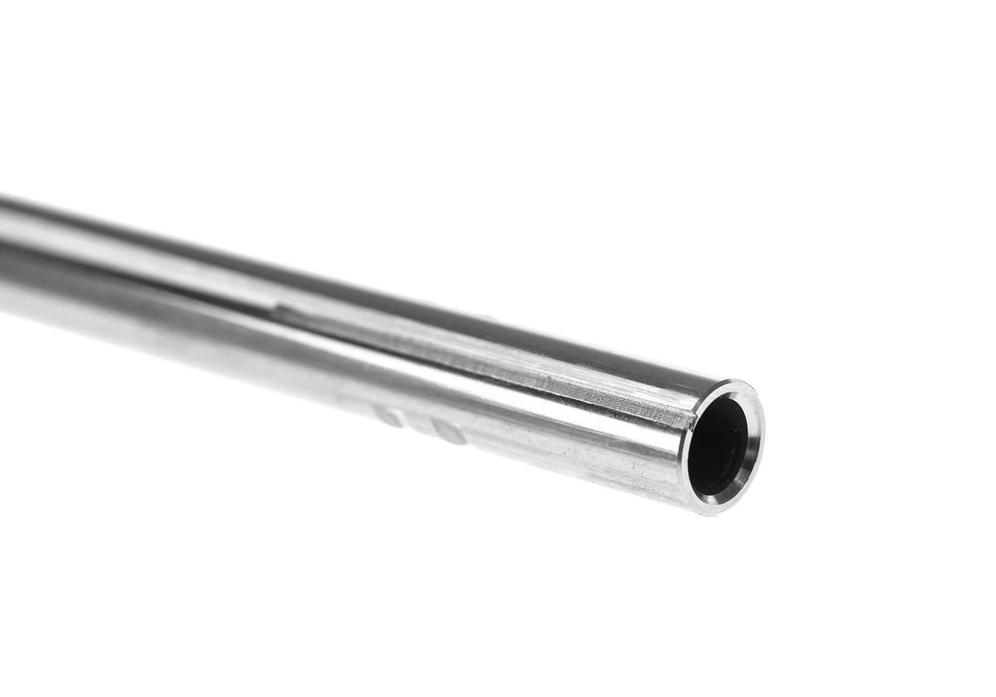 Umbrella Armory XFORCE 310mm 6.05mm R-Hop Barrel