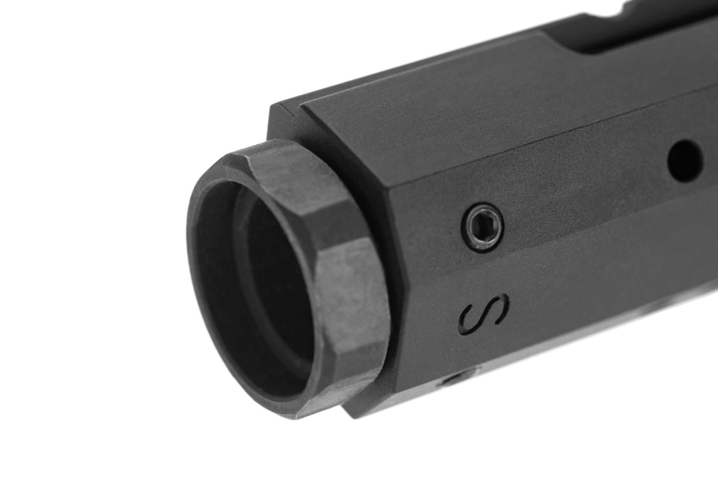 5KU RIS Gas Tube For AK