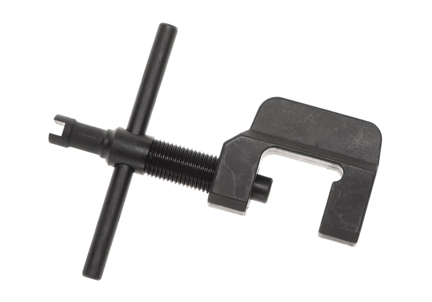 Leapers AK / SKS Sight Scope Tool