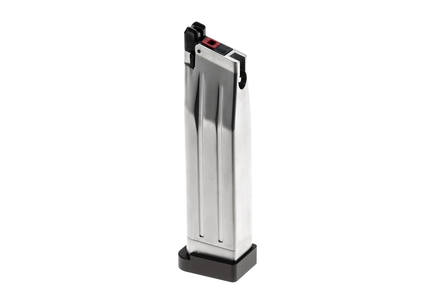 Taran Tactical Magazine Pit Viper GBB 28rds