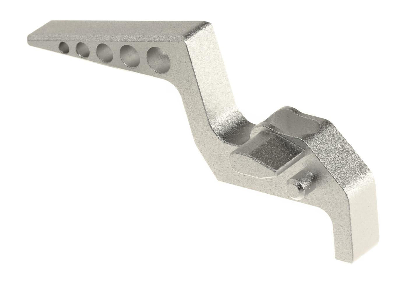 Action Army T10 Tactical Trigger Type A