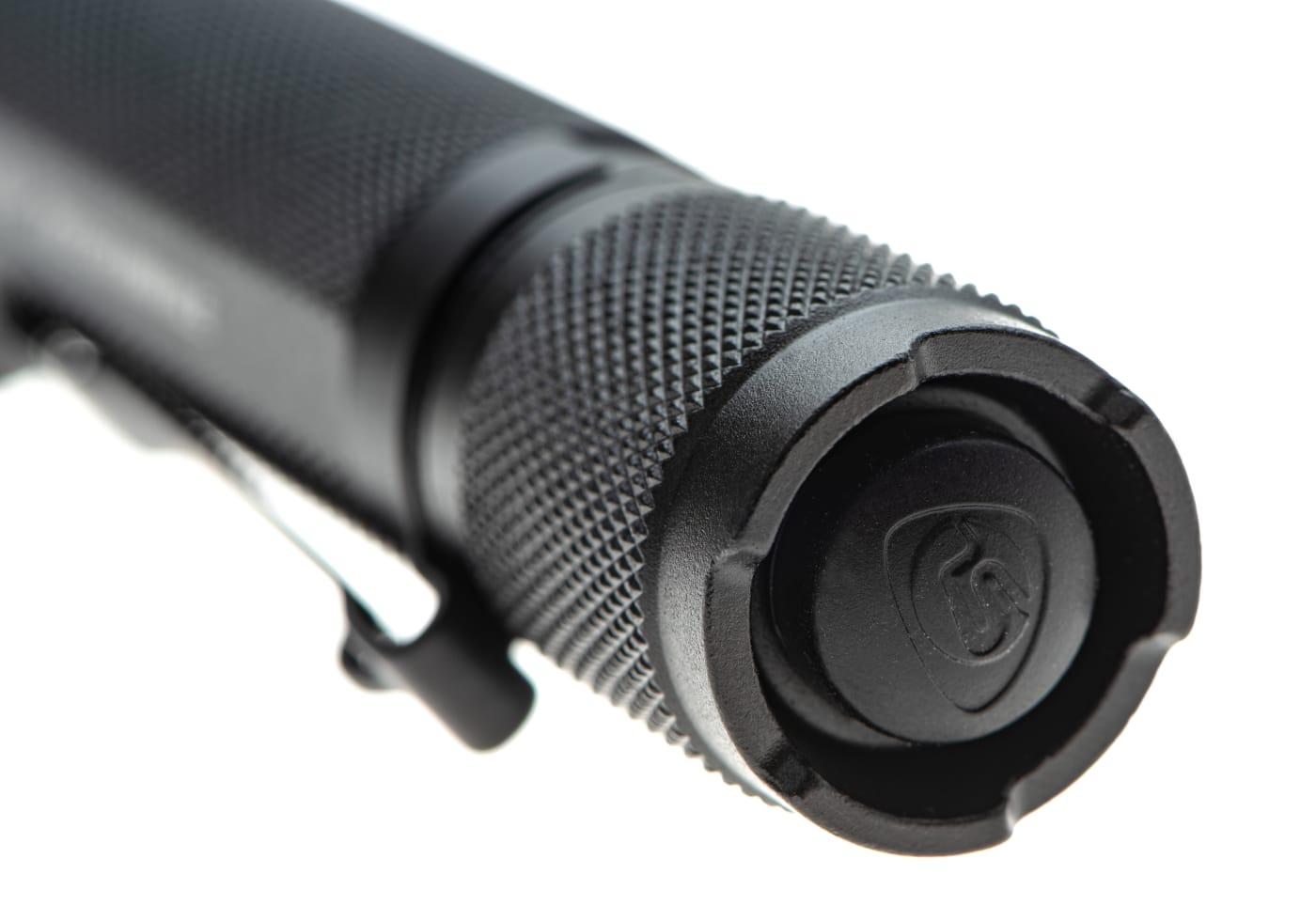 Streamlight ProTac HL 3 Black