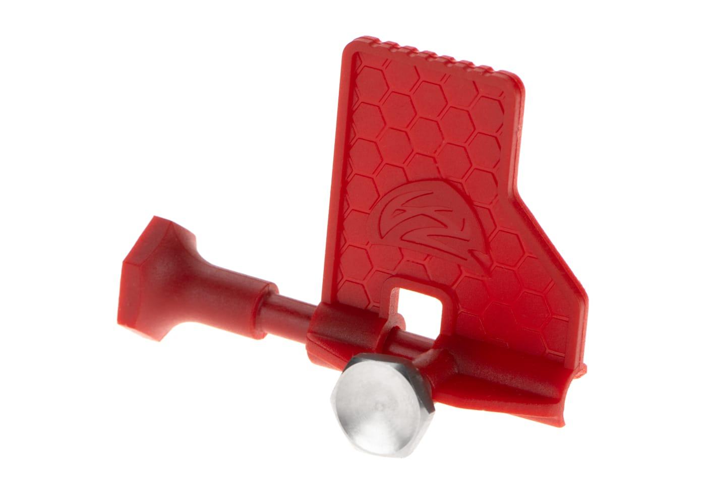 Real Avid AR15 Pivot Pin Tool