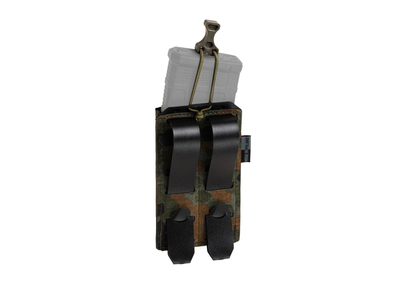 Templar's Gear AR/AK Shingle GEN5