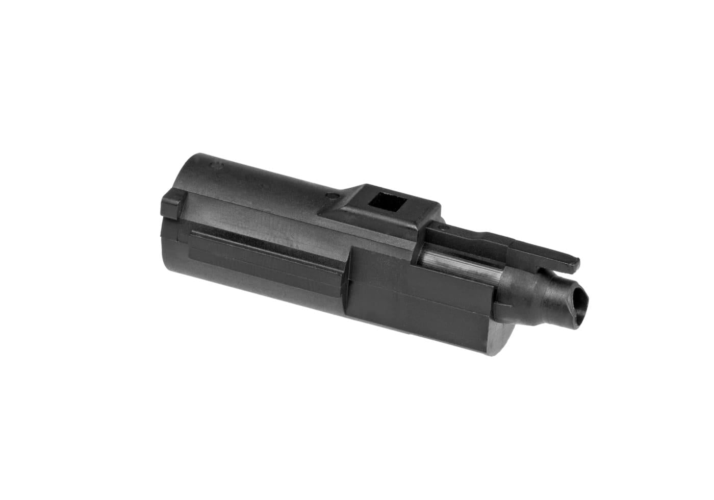 WE WE17 Nozzle