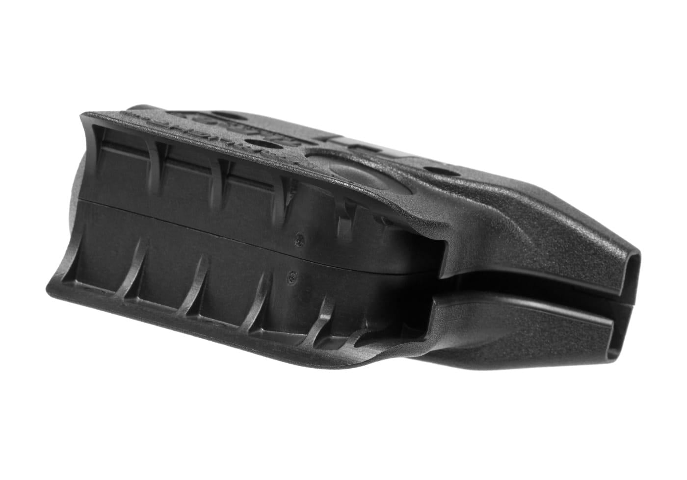Streamlight TLR-6 for Glock 42/43 Black