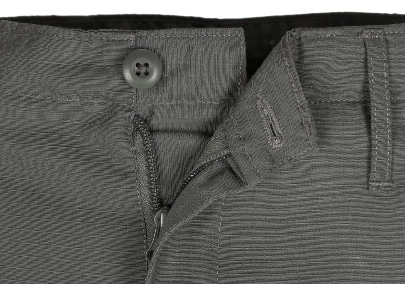 Invader Gear Revenger TDU Pant Wolf Grey