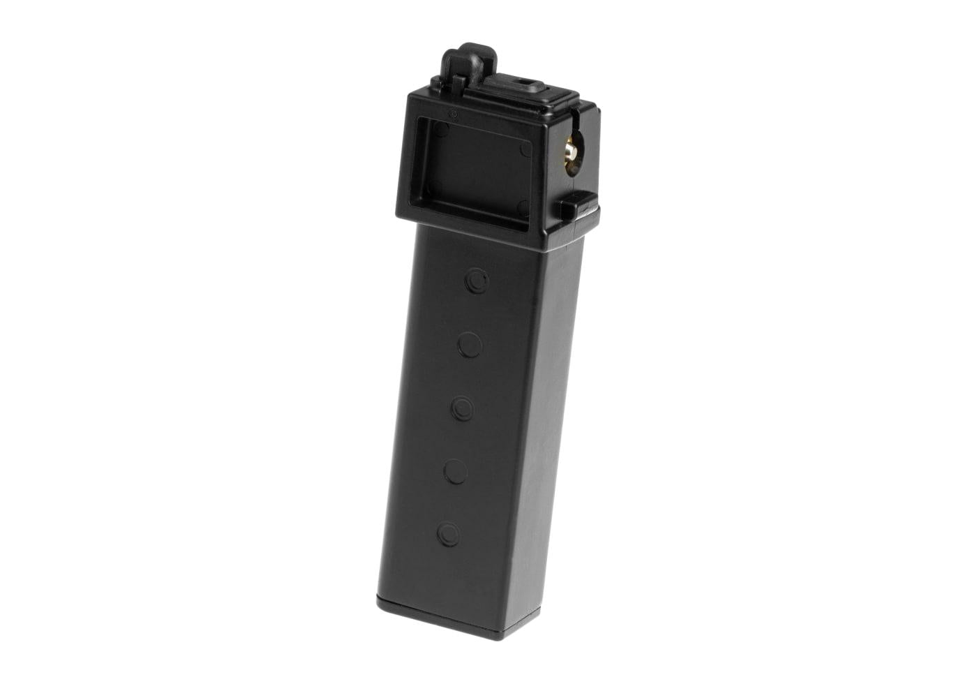 KJW Magazine KC-02 Mk II GBR 30rds