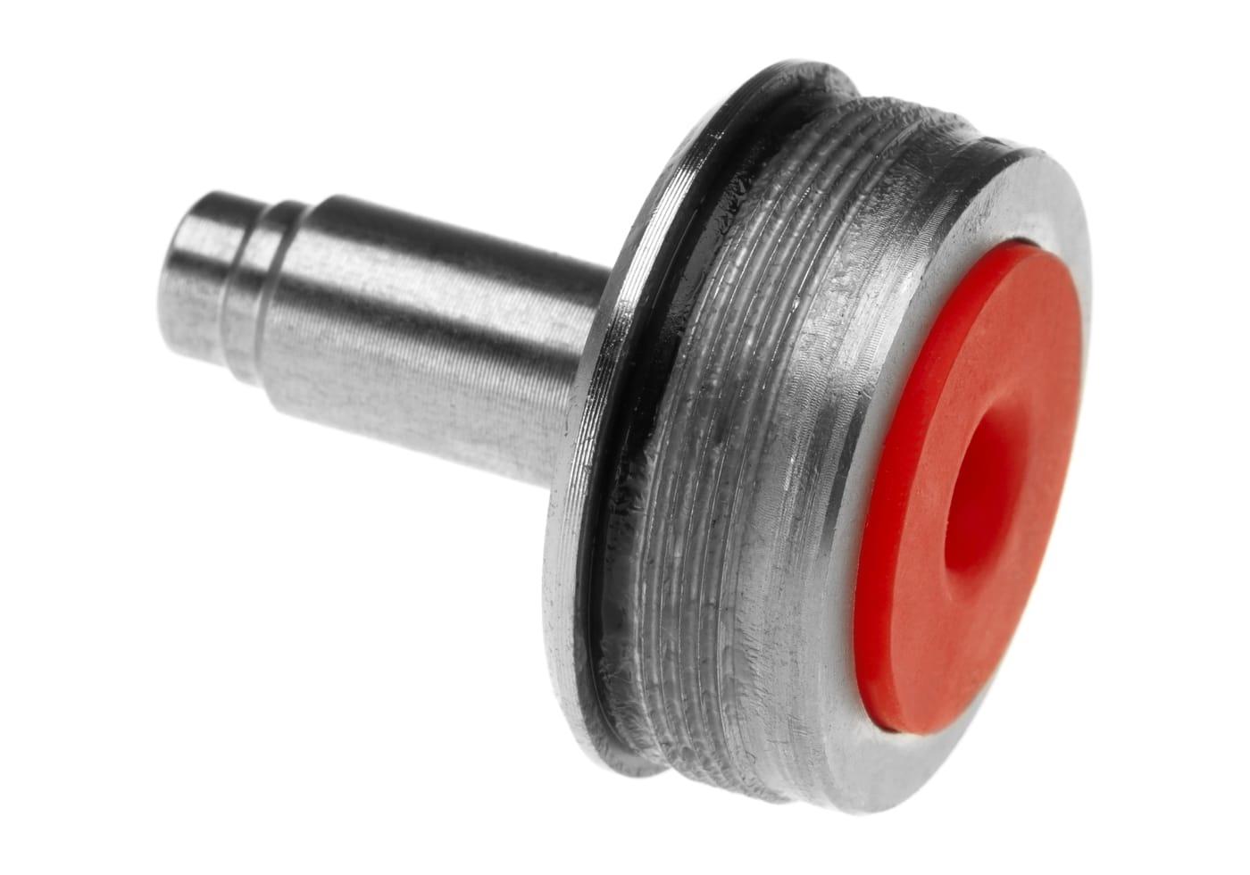 Ares Striker CPSB Stainless Bolt Head