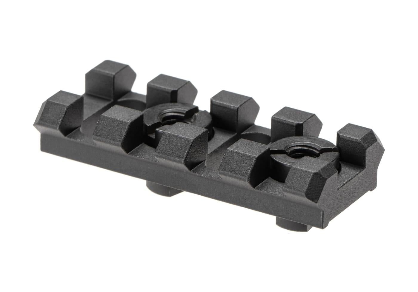 LCT Rail for Zsport Handguards Short
