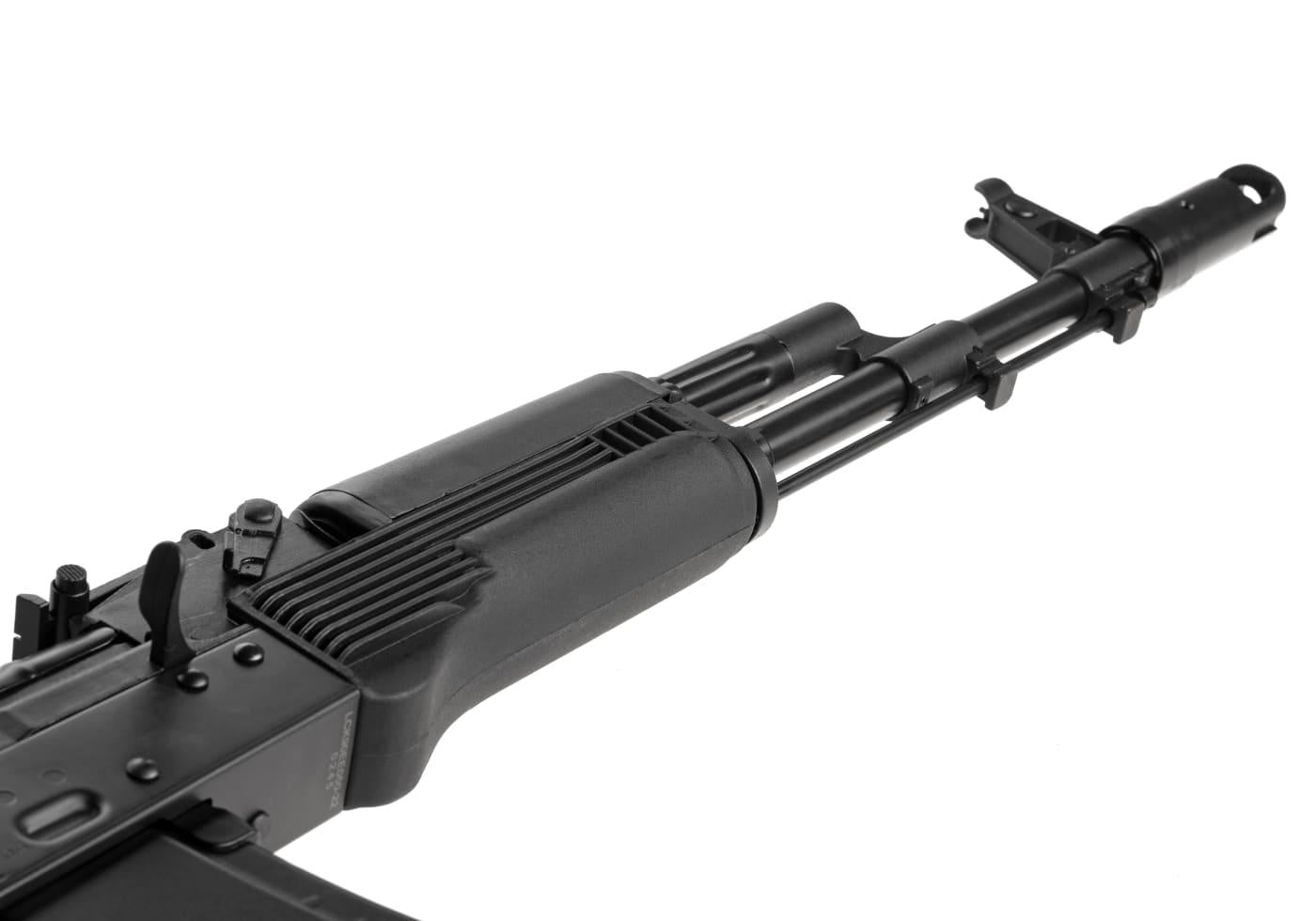 LCT LCKS74M Semi Auto Only AEG