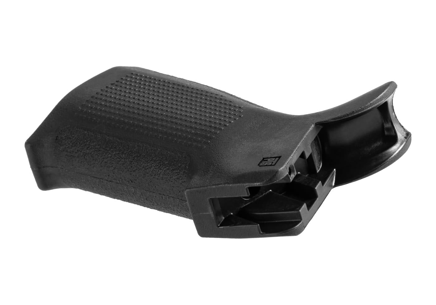 PTS Syndicate EPG M4 Grip GBB Black